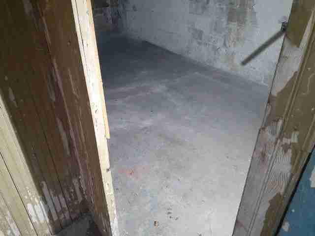 Testing again(33).jpg